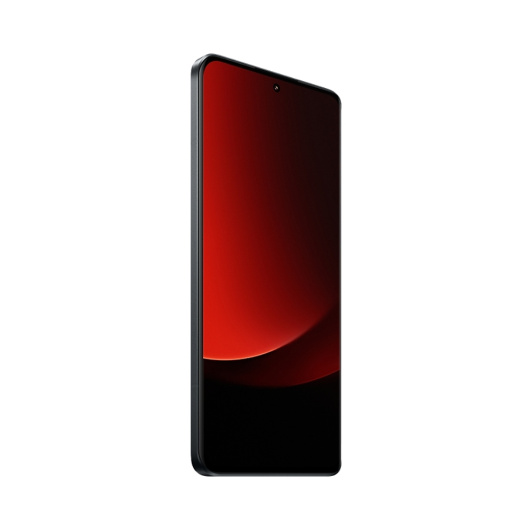 Xiaomi 13 Ultra 12/512Gb РСТ Black