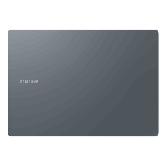 Ноутбук Samsung Galaxy Book4 Pro 14" 16/512 GB Moonstone Gray