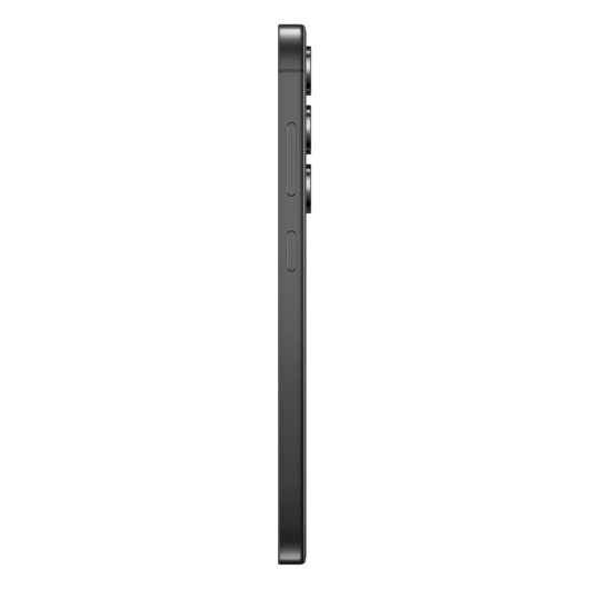 Samsung Galaxy S24+ 12/512GB Dual nano SIM черный