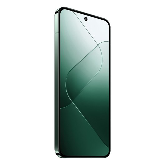 Xiaomi 14 12/256Gb РСТ Зеленый