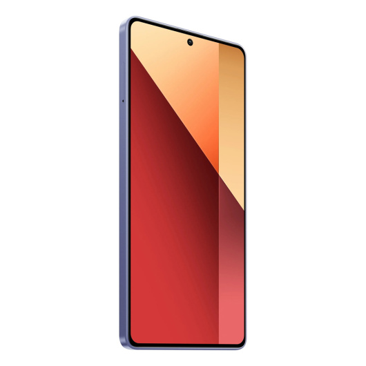 Xiaomi Redmi Note 13 Pro 4G Dual 8/256Gb РСТ Лаванда