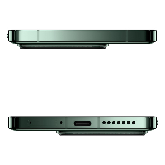 Xiaomi 14 12/256Gb РСТ Зеленый