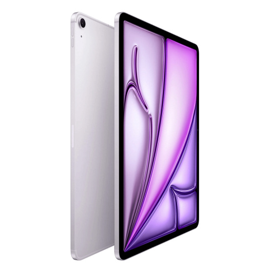 Планшет Apple iPad Air 11" (2024) 256Gb Wi-Fi Purple