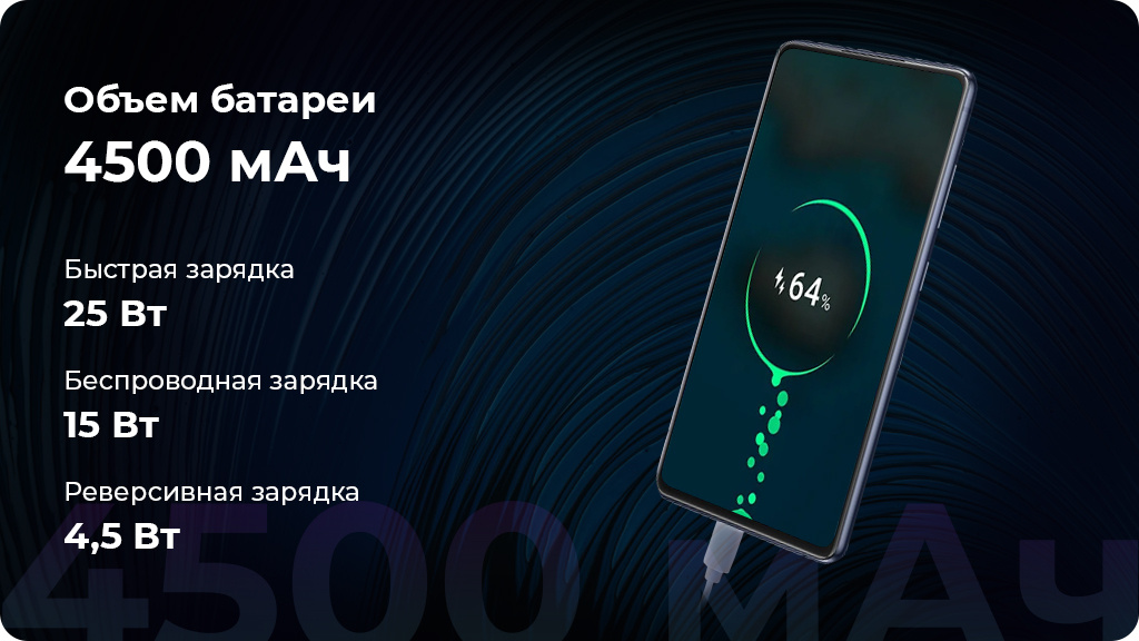 Samsung Galaxy S20FE (SM-G780G) 6/128Gb Лаванда (РСТ)